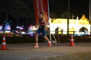 BIB: 
                            <button type="button" onclick="openModal(27842029)" class="btn btn-primary btn-sm float-right btn-popup" data-toggle="modal" data-target=".modal-high-quality">
                        <i class="fas fa-shopping-cart"></i> Add to Cart
                    </button>
                                            <button type="button" onclick="isThisMe(27842029, true)" class="btn btn-success btn-sm float-right btn-popup btn-isme hidden" data-toggle="tooltip" data-placement="bottom" title="นี่คือรูปของคุณใช่ไหม คลิกที่นี่เพื่อเอาเข้าอัลบั้ม">
                        <i class="fas fa-plus"></i> Add to album
                    </button>
                    <button type="button" onclick="isThisMe(27842029, false)" class="btn btn-warning btn-sm float-right btn-popup btn-isnotme hidden">
                        <i class="fas fa-ban"></i> Remove from album
                    </button>